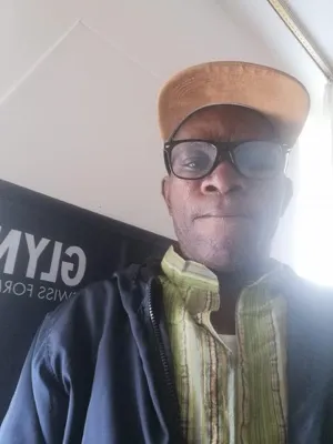 Don Nwakanma Testimonial