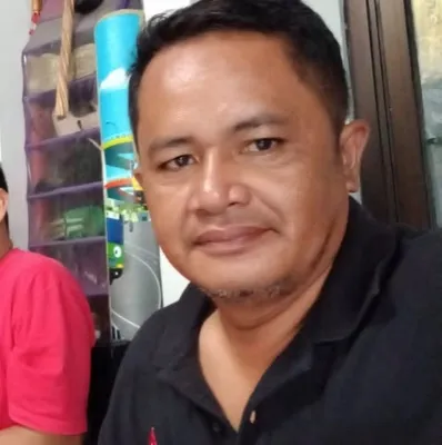 Erman Hardiman Testimonial