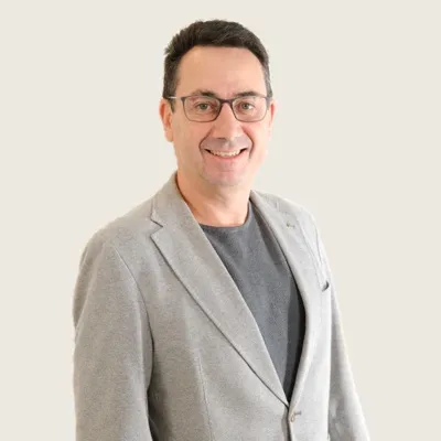 Thomas Wittmann Testimonial