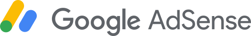 Google Adsense Logo