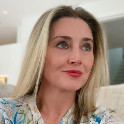 Jules Nelson Testimonial