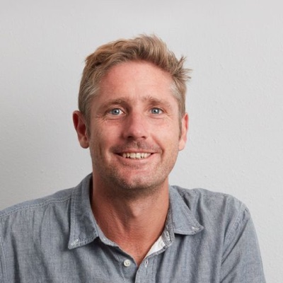 Seb Chandler Testimonial